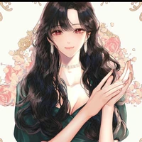 Ruby William [ml mom ]