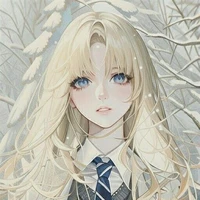 Grace Smith [fl bff]