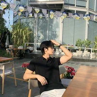 Mr. Radit