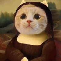 แอด