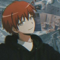 กิต
