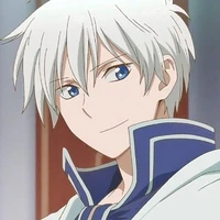 Robert(ml,fl frnd&stella bf)