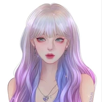 Alice Miller(fl sis)
