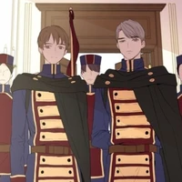 Guardias