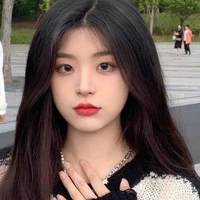 จีอึน(เพื่อนนอ.)