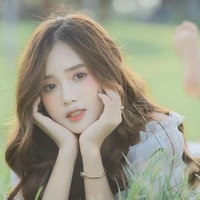 ดาอน(เพื่อนนอ.)