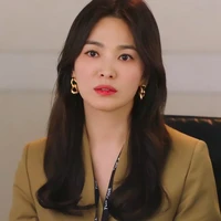 แม่(พระเอก)