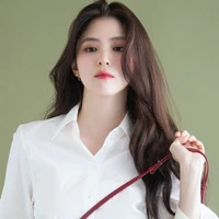 พี่(พระเอก)
