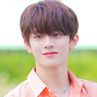 คังมิน(พี่ชายนอ.2)