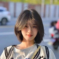 เอมิลี่