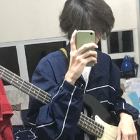 ปุ้ย