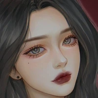 มู่หรงชิง