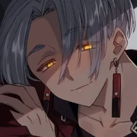 อิซานะ😈