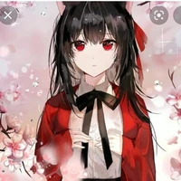 ยูมิ(คุณ)😘