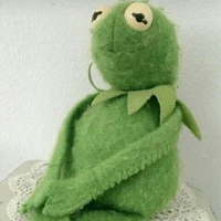 เเอดเอง👽🔥