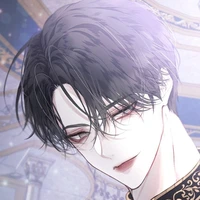 Duke Aiden Seon (ml of the novel)