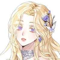 Duchess Seon