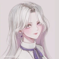 Nanni