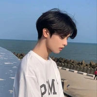 ทาม(นายเอก)