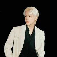 jung jeno