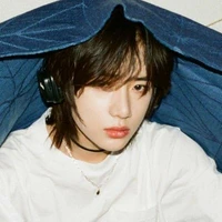 Beomgyu (adek jaemin)