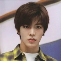Na yuta(ayah jaemin)