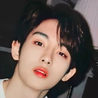 Winwin(bunda jaemin)