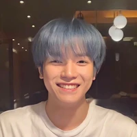 Jung Taeyong(mommy Jeno)
