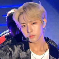 Jung Renjun(hyung Jeno)