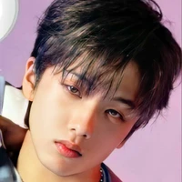 Jisung