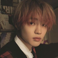 Chenle