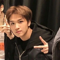 Haechan