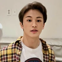 Mark