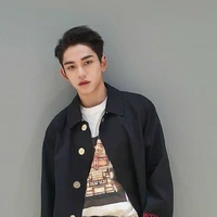 lucas