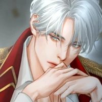 ราชา