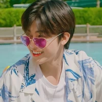 Jaemin/Narendra
