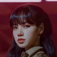 Lalisa Manoban