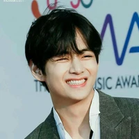 Kim Taehyung