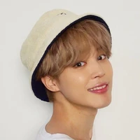 Park Jimin