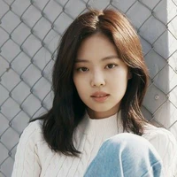 Jeniee Kim