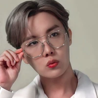 Jung hoseok