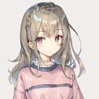 Emmii