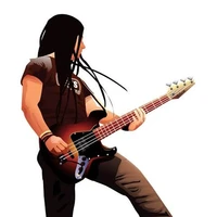 Marvin Quinn