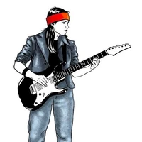 Finn Daven