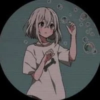 Cherry [A.T]