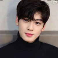 Eunwoo