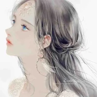 Bai yan(fl mom/empress of magical kindom