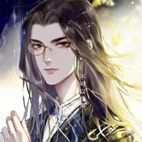 qin lin/fl 2nd brother