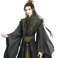 qin sin/fl