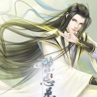 qin zen/fl